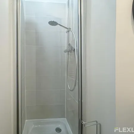 Flexliving - - Legendre * Paryż